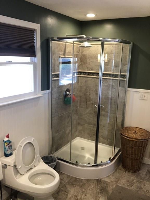 124 Clay Street, Unit 1 Fall River, MA 02721 - Photo 8 of 24