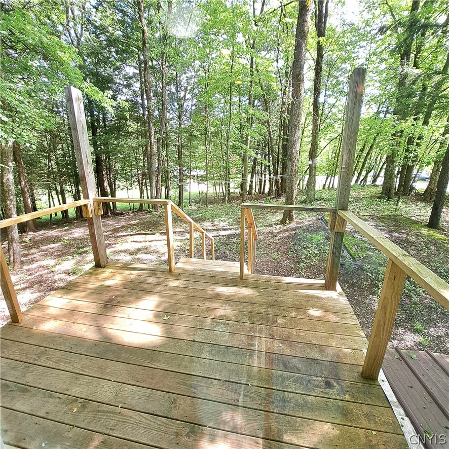 3063 Walker Road Camden, NY 13316 - Photo 23 of 43