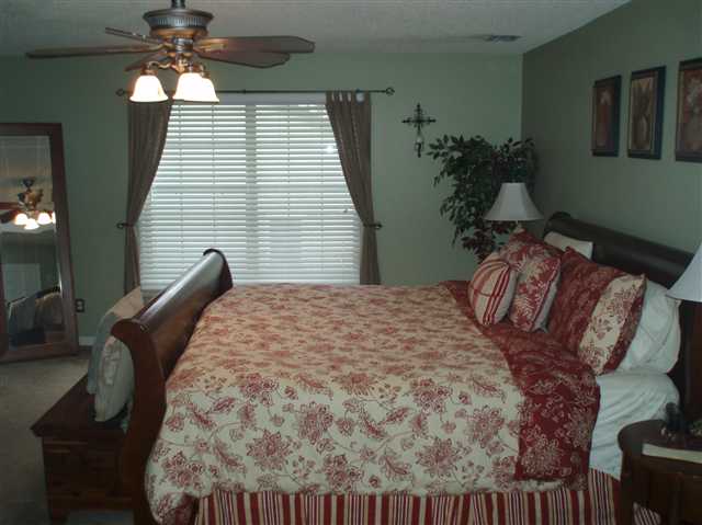 715 Red Fern Road, Unit 5 Tallahassee, FL 32308 - Photo 8 of 25 Gallery Image 8