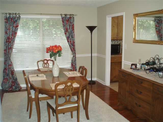 715 Red Fern Road, Unit 5 Tallahassee, FL 32308 - Photo 10 of 25 Gallery Image 10