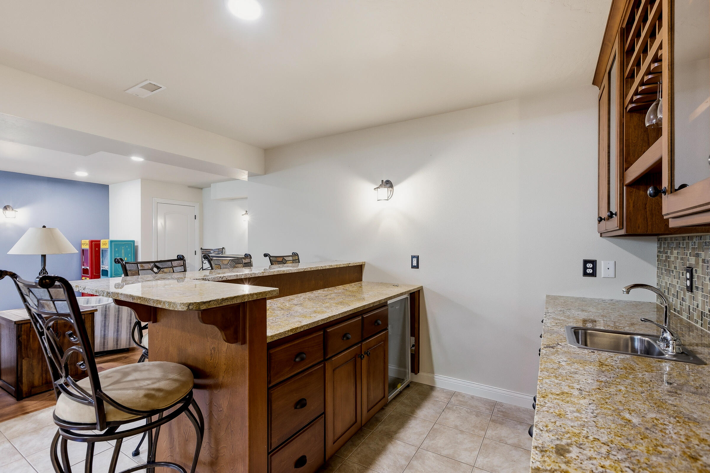 1606 South Carver Lane Appleton, WI 54914 - Photo 5 of 66 1606SCarverLn-50