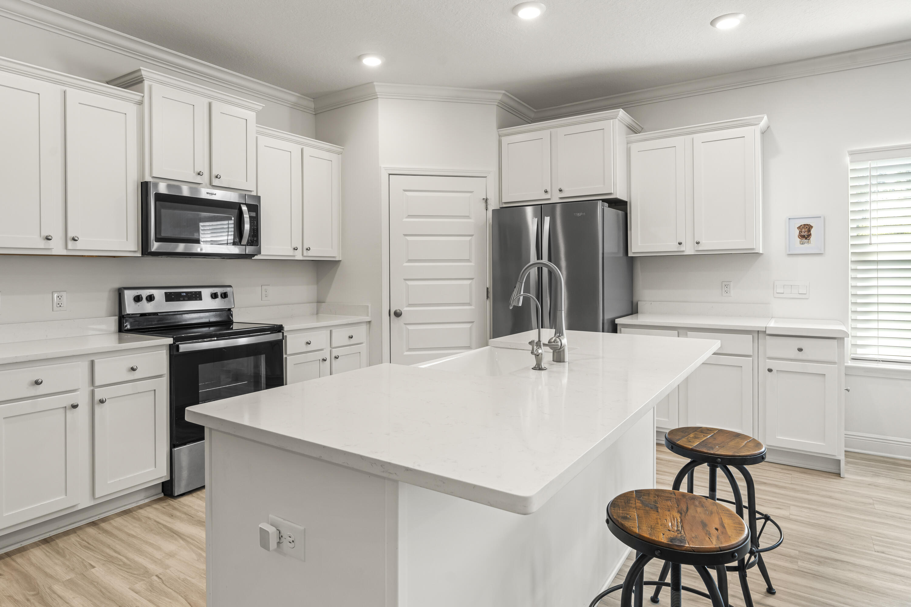 62 Spoonbill Road Santa Rosa Beach, FL 32459 - Photo 11 of 36 DSC08020