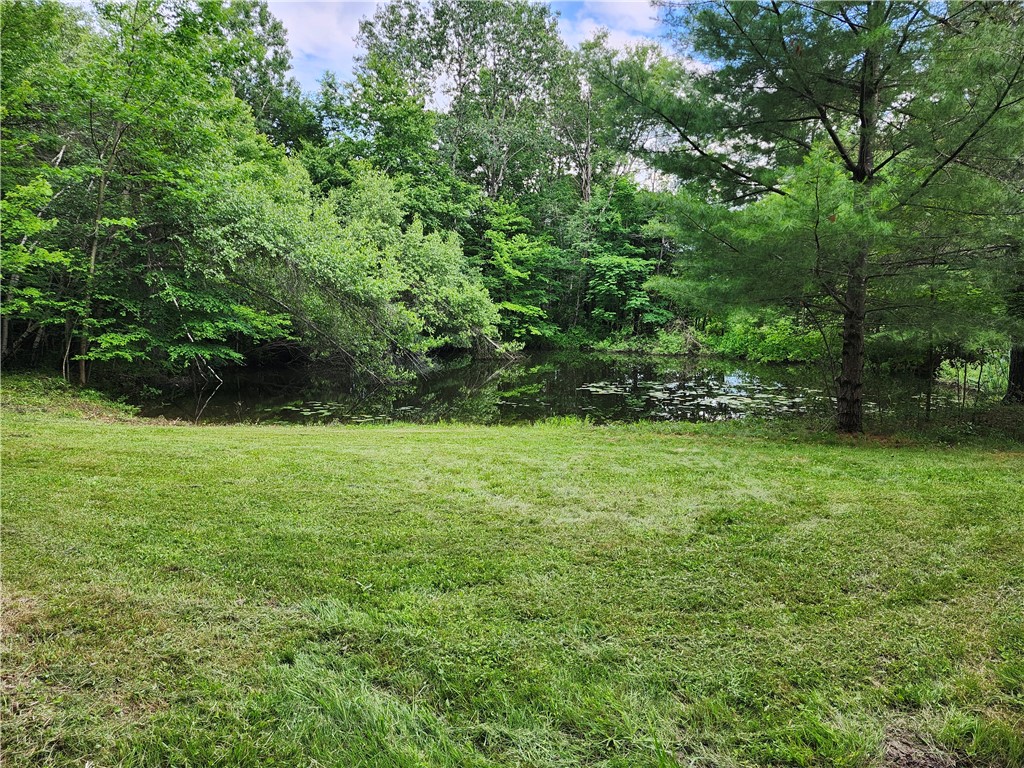 Houck Road Sidney, NY 13838 - Photo 6 of 6