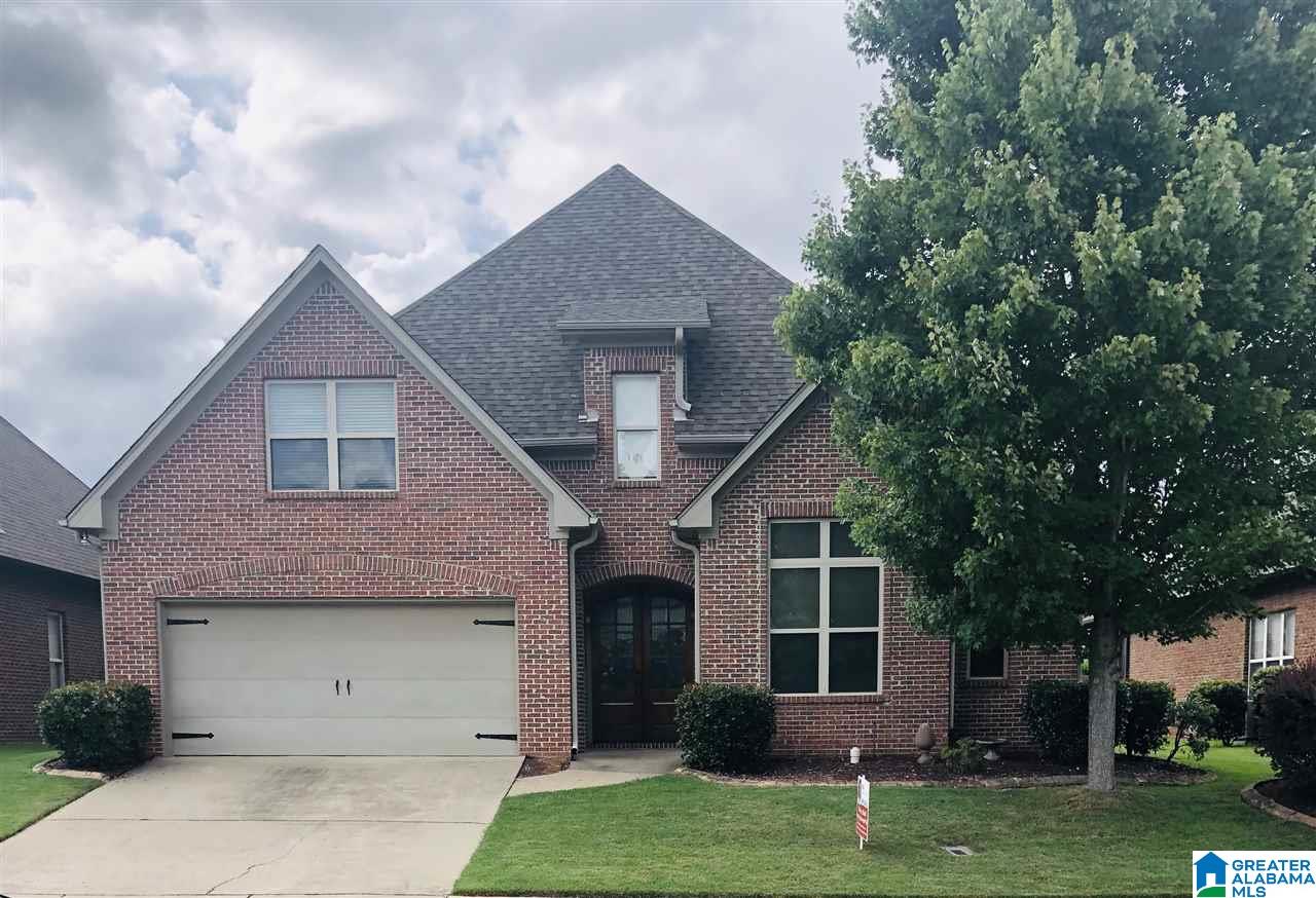1020 Kings Way Birmingham, AL 35242 - Photo 1 of 39