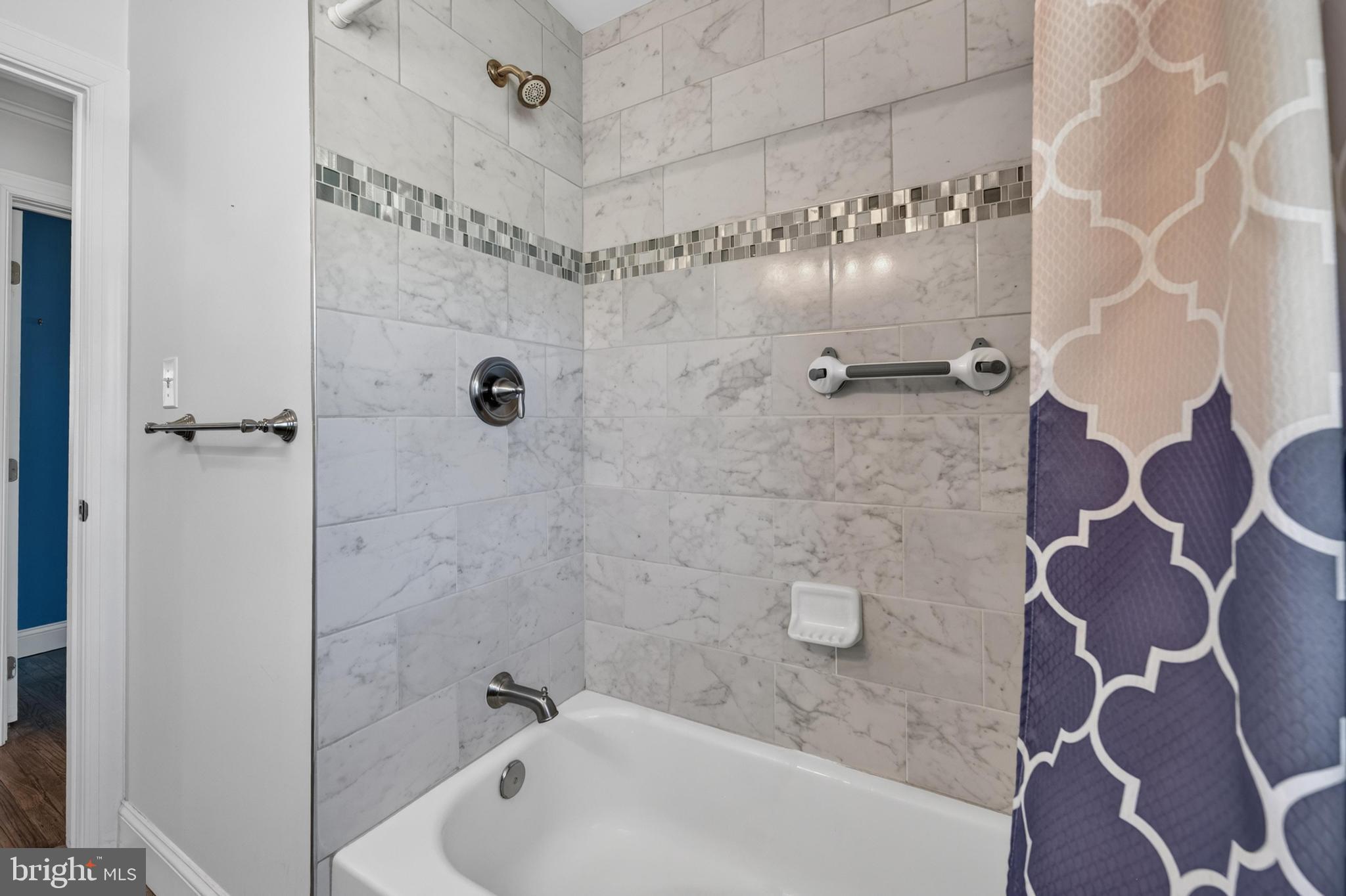 419 Hickory Lane Mount Laurel, NJ 08054 - Photo 16 of 21