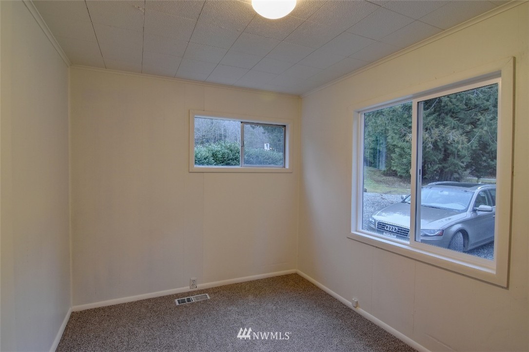 1947 Yew Street Road Bellingham, WA 98229 - Photo 25 of 25 Gallery Image 25