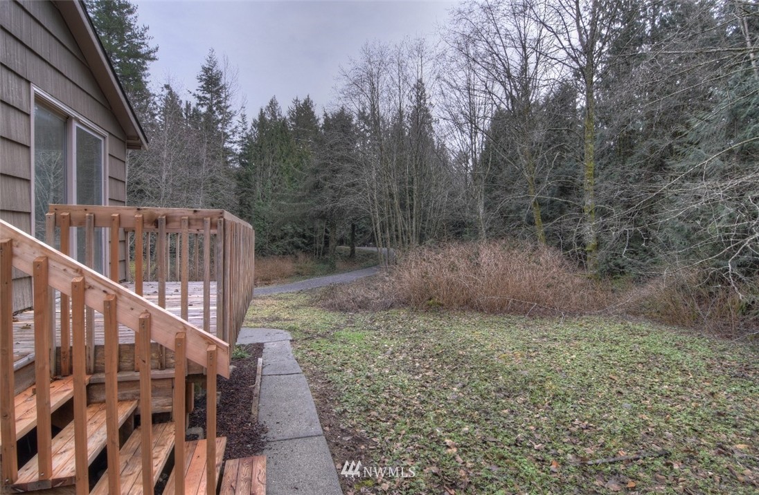 1947 Yew Street Road Bellingham, WA 98229 - Photo 8 of 25 Gallery Image 8
