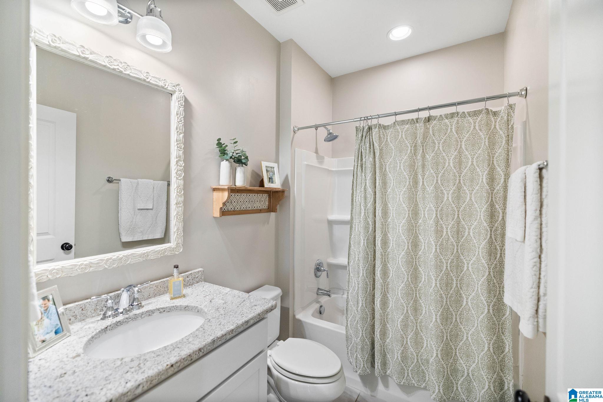 4941 Ridge Pass Birmingham, AL 35226 - Photo 24 of 34
