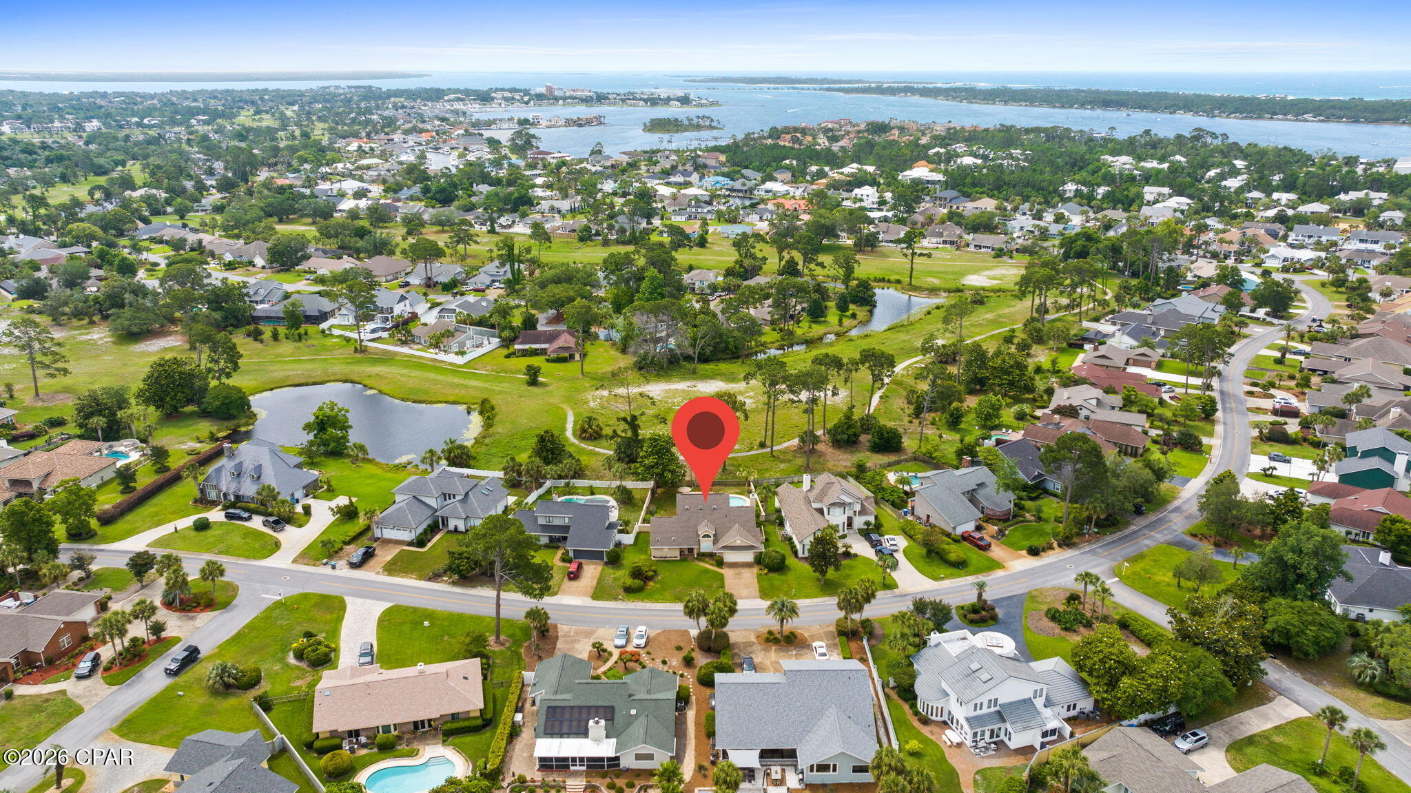 370 Wahoo Road Panama City, FL 32408 - Photo 75 of 77 Gallery Image 75