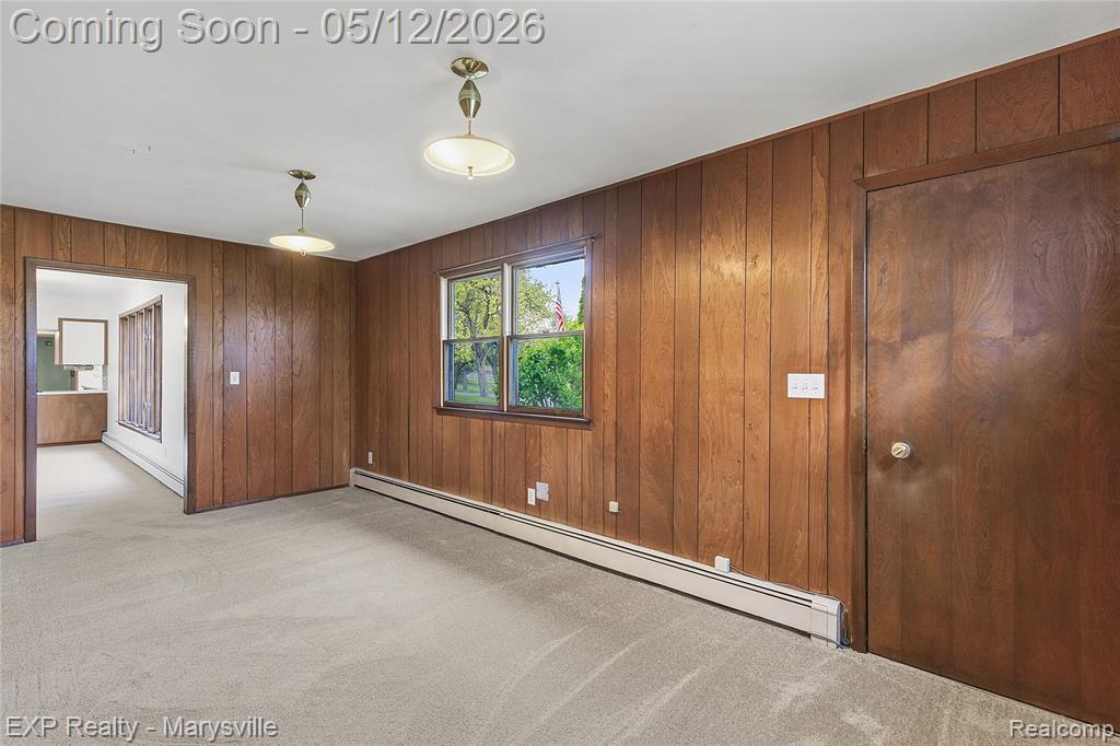 3345 Beach Road Port Huron, MI 48060 - Photo 11 of 89