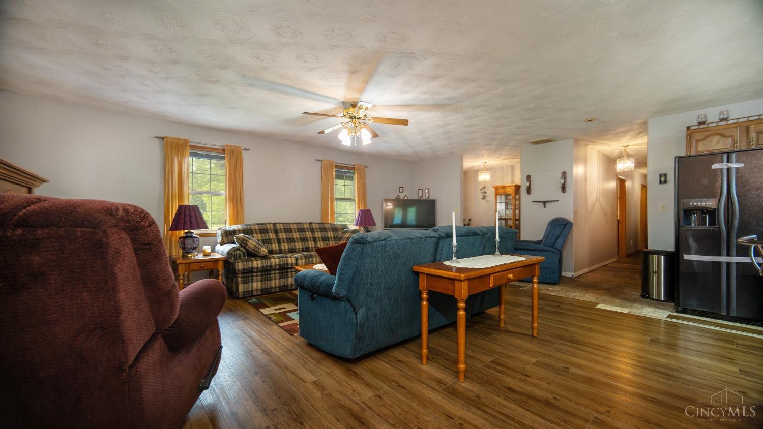 18391 State Rte 41 West Union, OH 45693 - Photo 17 of 26 Gallery Image 17