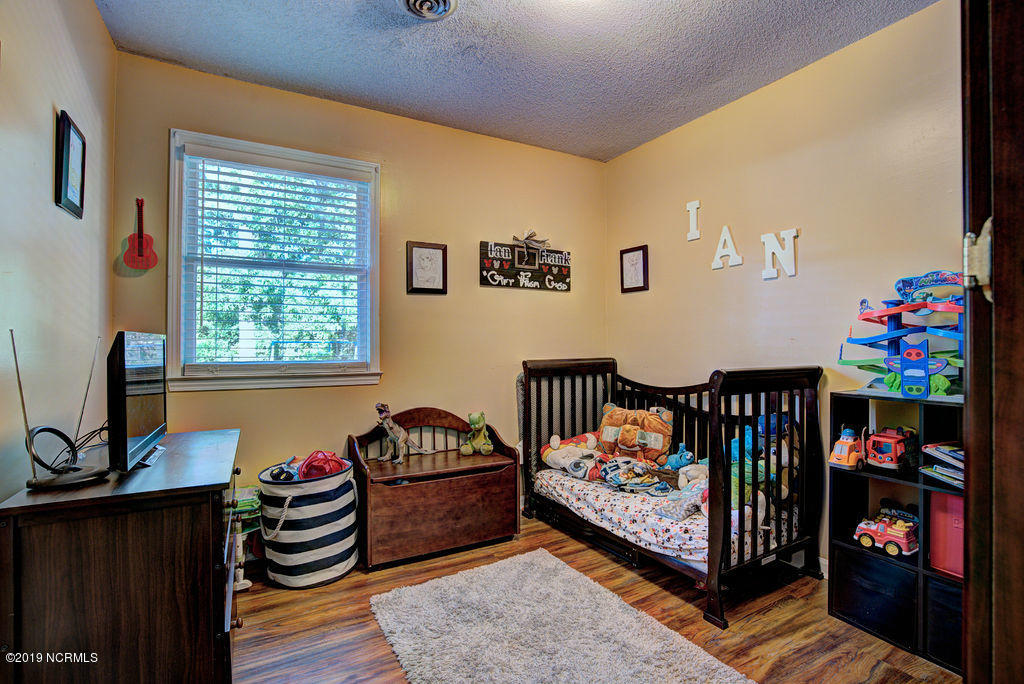 7016 Fallen Tree Road Wilmington, NC 28405 - Photo 16 of 28 Bedroom_2_01