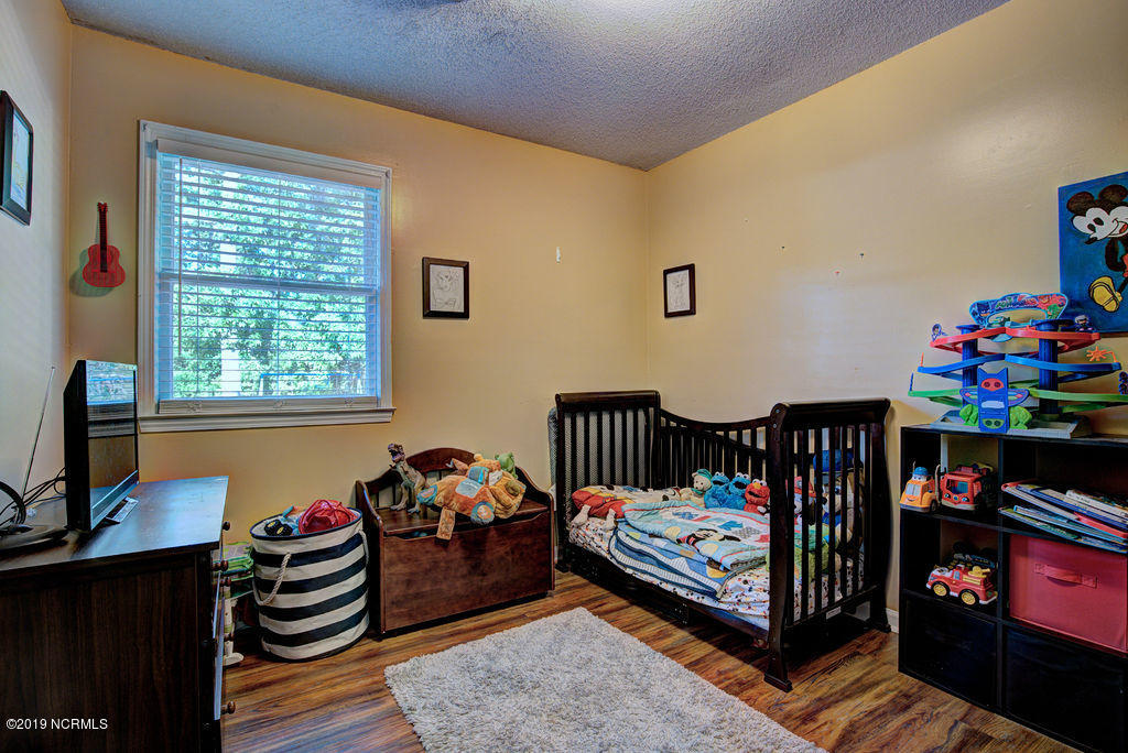 7016 Fallen Tree Road Wilmington, NC 28405 - Photo 17 of 28 Bedroom_2_02