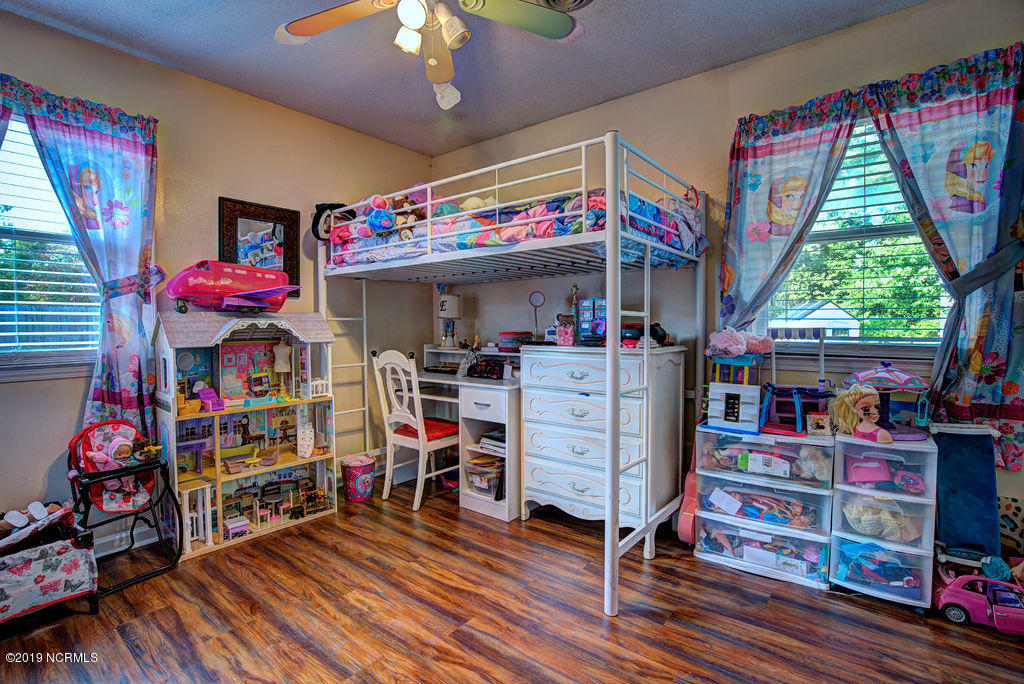 7016 Fallen Tree Road Wilmington, NC 28405 - Photo 18 of 28 Bedroom_3_01