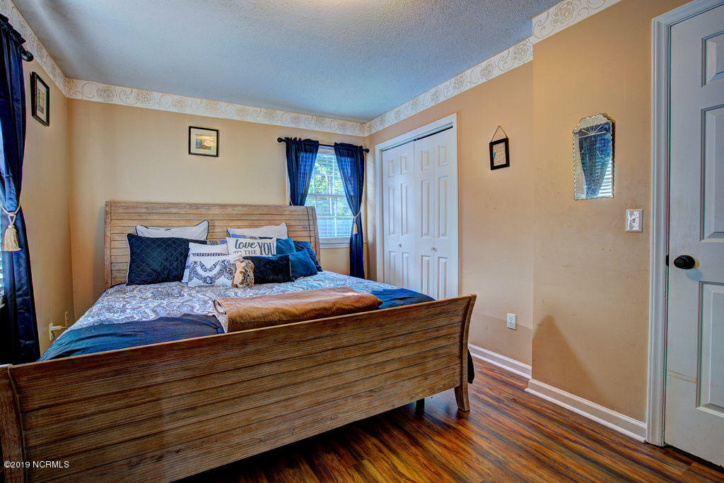 7016 Fallen Tree Road Wilmington, NC 28405 - Photo 19 of 28 Master_01