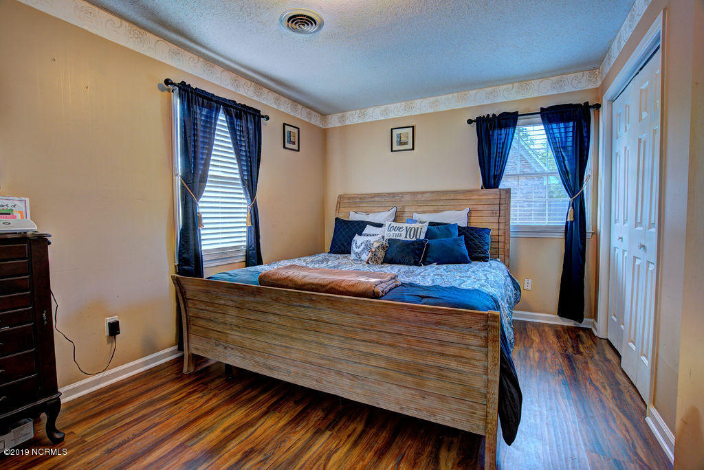 7016 Fallen Tree Road Wilmington, NC 28405 - Photo 20 of 28 Master_02