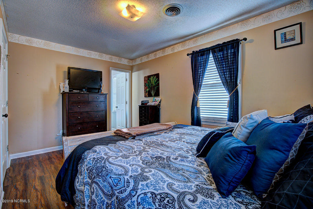 7016 Fallen Tree Road Wilmington, NC 28405 - Photo 21 of 28 Master_03