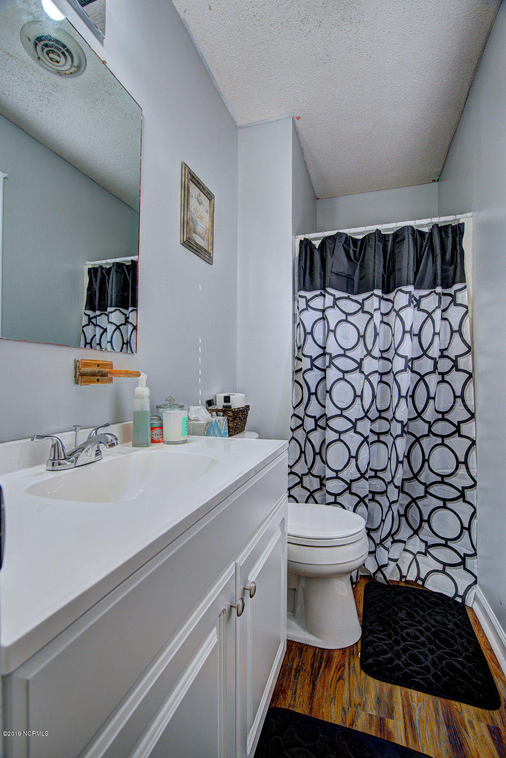 7016 Fallen Tree Road Wilmington, NC 28405 - Photo 22 of 28 Master_Bath_01