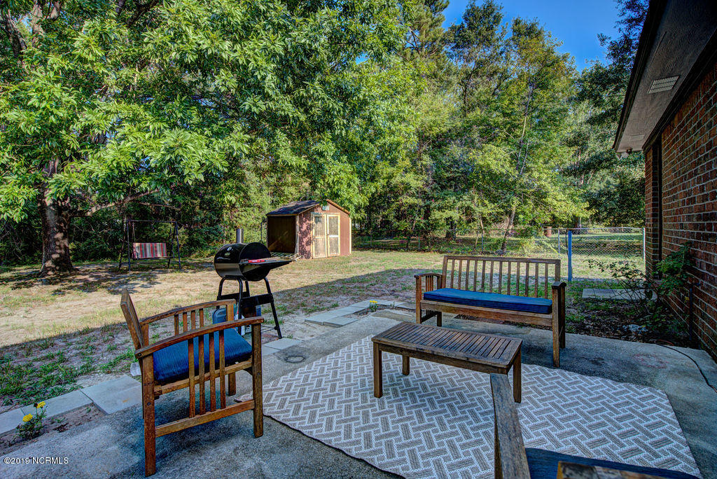 7016 Fallen Tree Road Wilmington, NC 28405 - Photo 23 of 28 Patio_01
