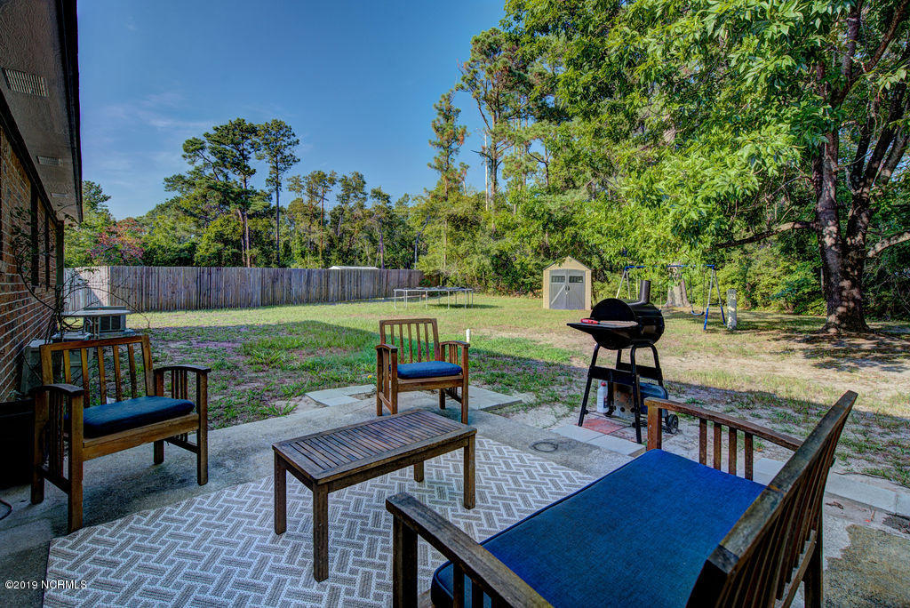 7016 Fallen Tree Road Wilmington, NC 28405 - Photo 24 of 28 Patio_04
