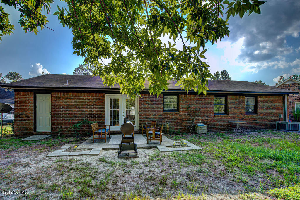 7016 Fallen Tree Road Wilmington, NC 28405 - Photo 25 of 28 Back_04