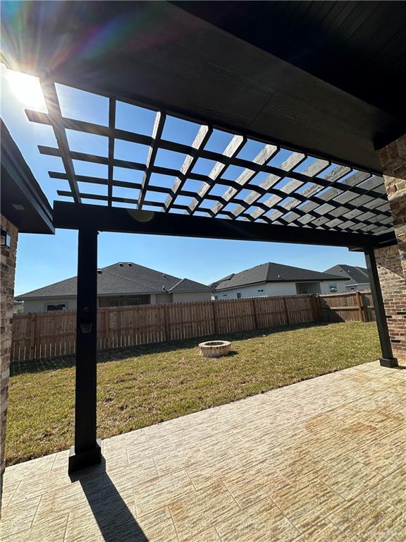 3200 East Rabbit Run Avenue Alton, TX 78573 - Photo 17 of 17