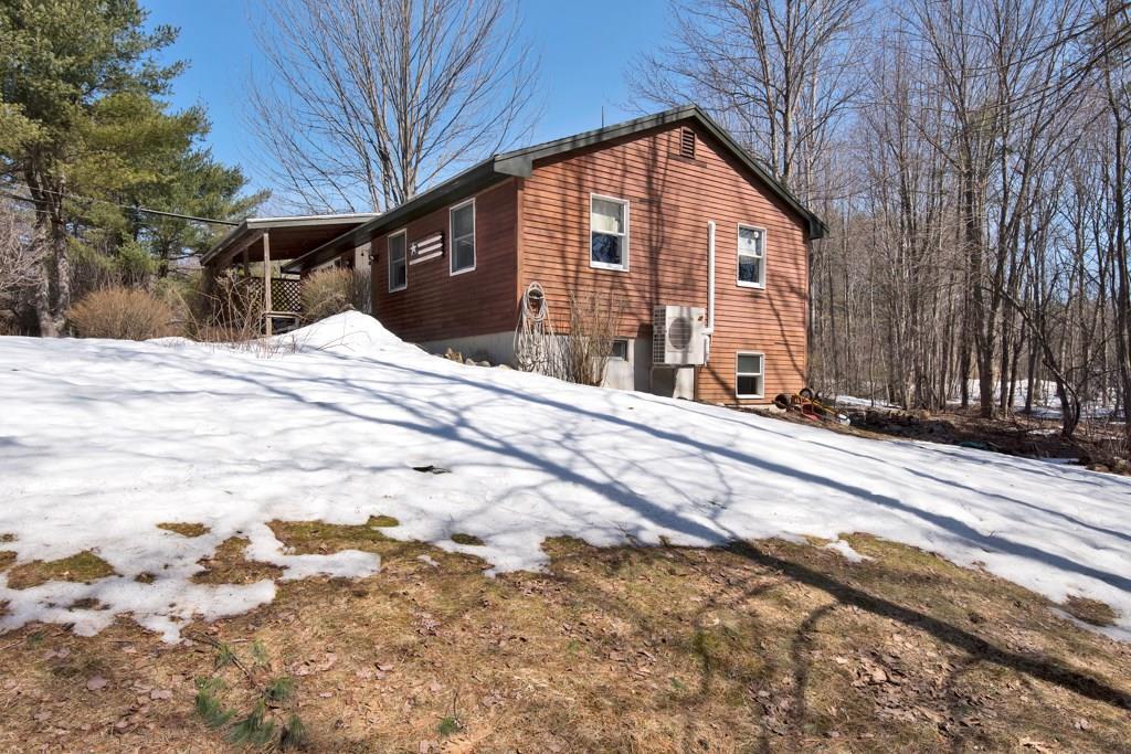 122 Penney Road New Gloucester, ME 04260 - Photo 30 of 33 Photo