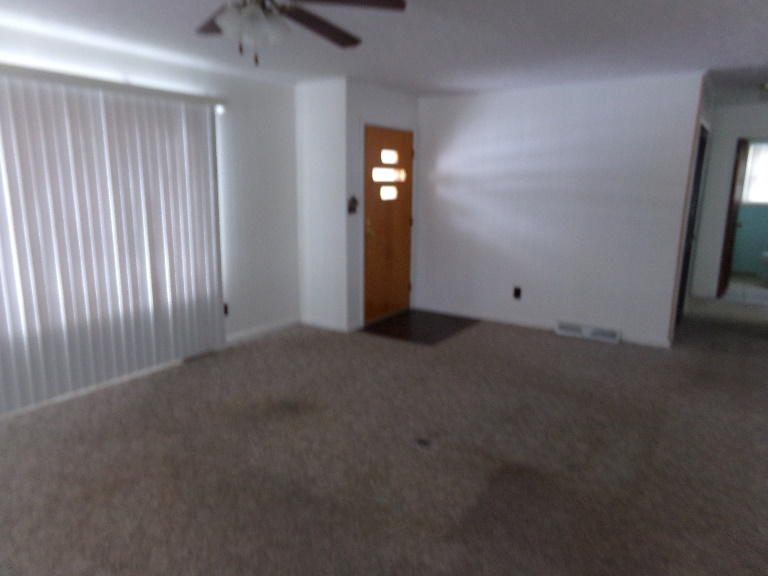 1978 West Oak Road Luzerne, MI 48636 - Photo 15 of 25 Gallery Image 15