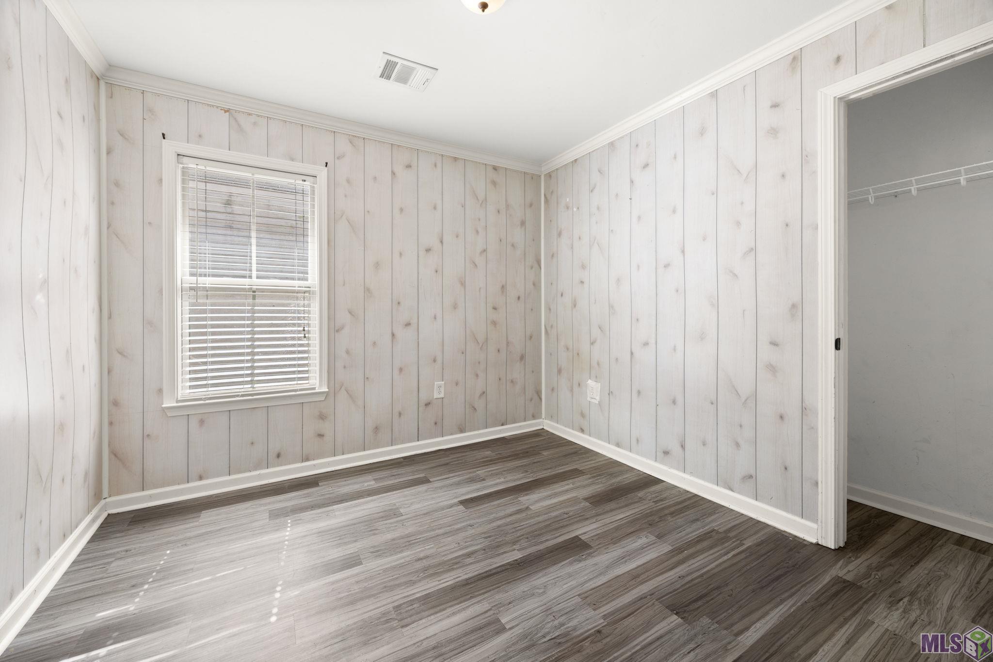 830 Sedona Pines Drive Baton Rouge, LA 70816 - Photo 11 of 19