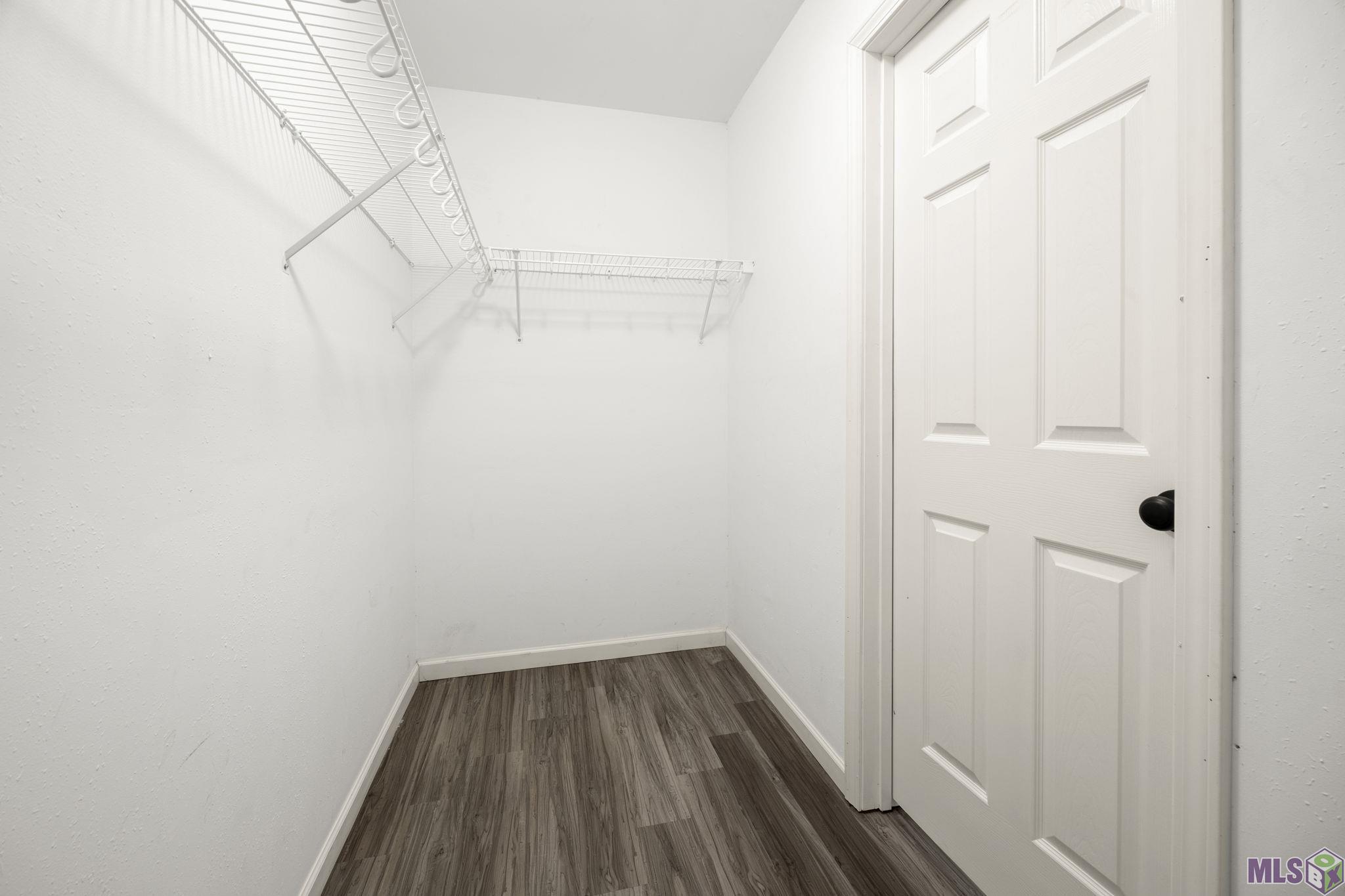 830 Sedona Pines Drive Baton Rouge, LA 70816 - Photo 12 of 19