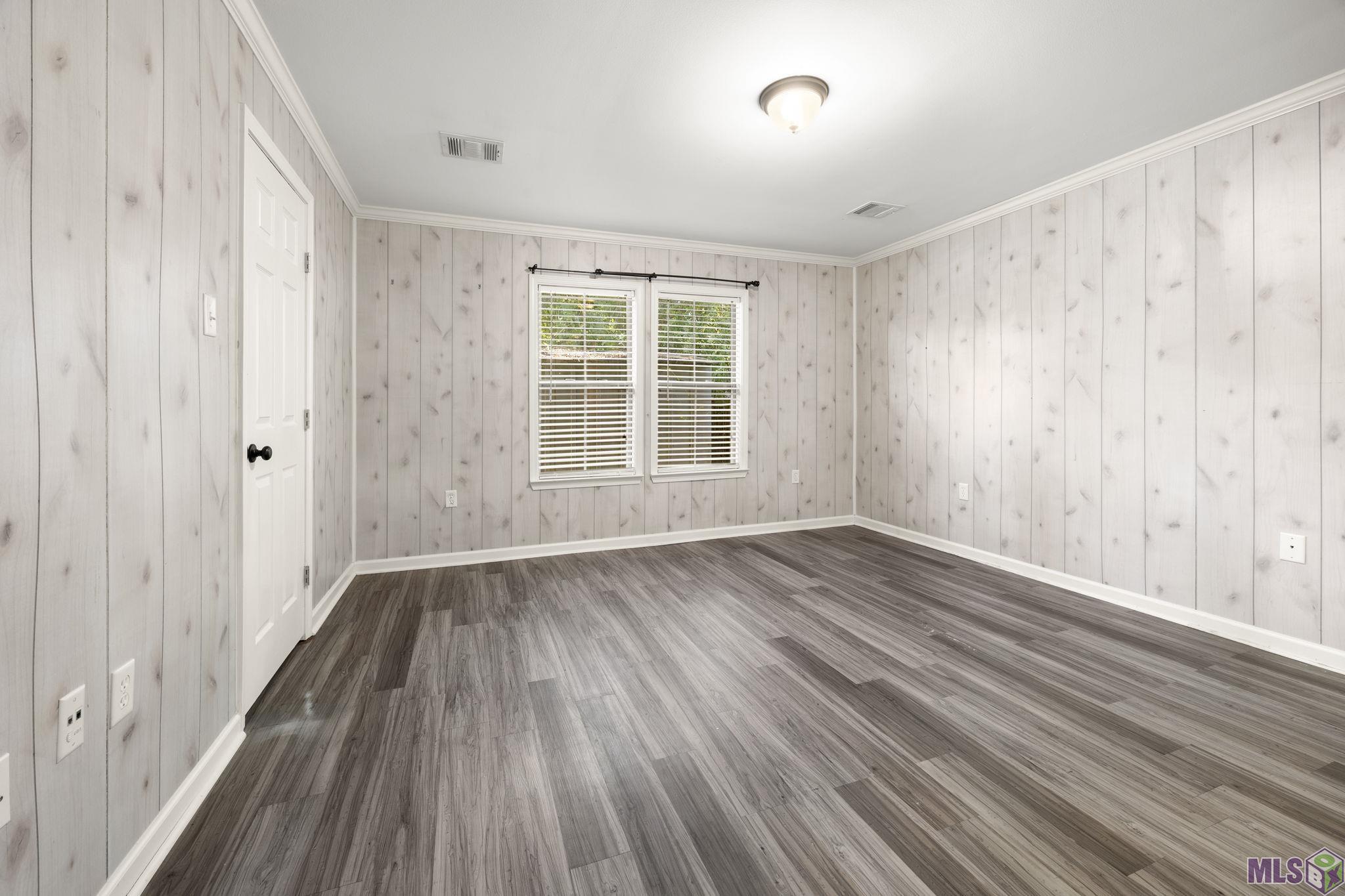 830 Sedona Pines Drive Baton Rouge, LA 70816 - Photo 13 of 19