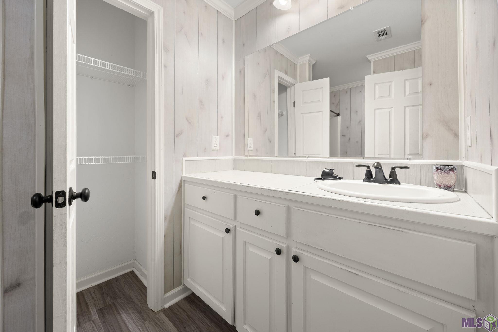 830 Sedona Pines Drive Baton Rouge, LA 70816 - Photo 14 of 19