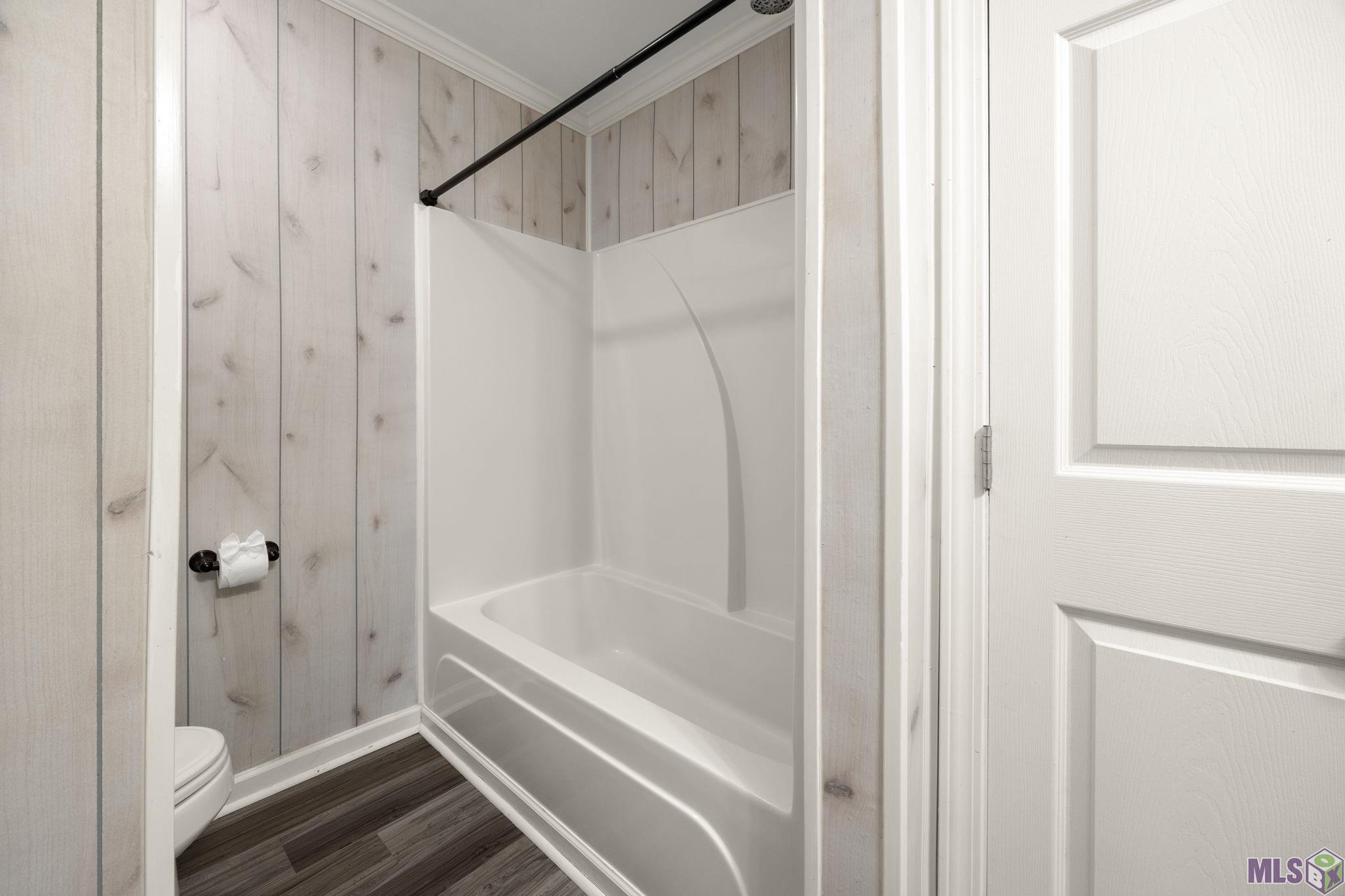 830 Sedona Pines Drive Baton Rouge, LA 70816 - Photo 15 of 19