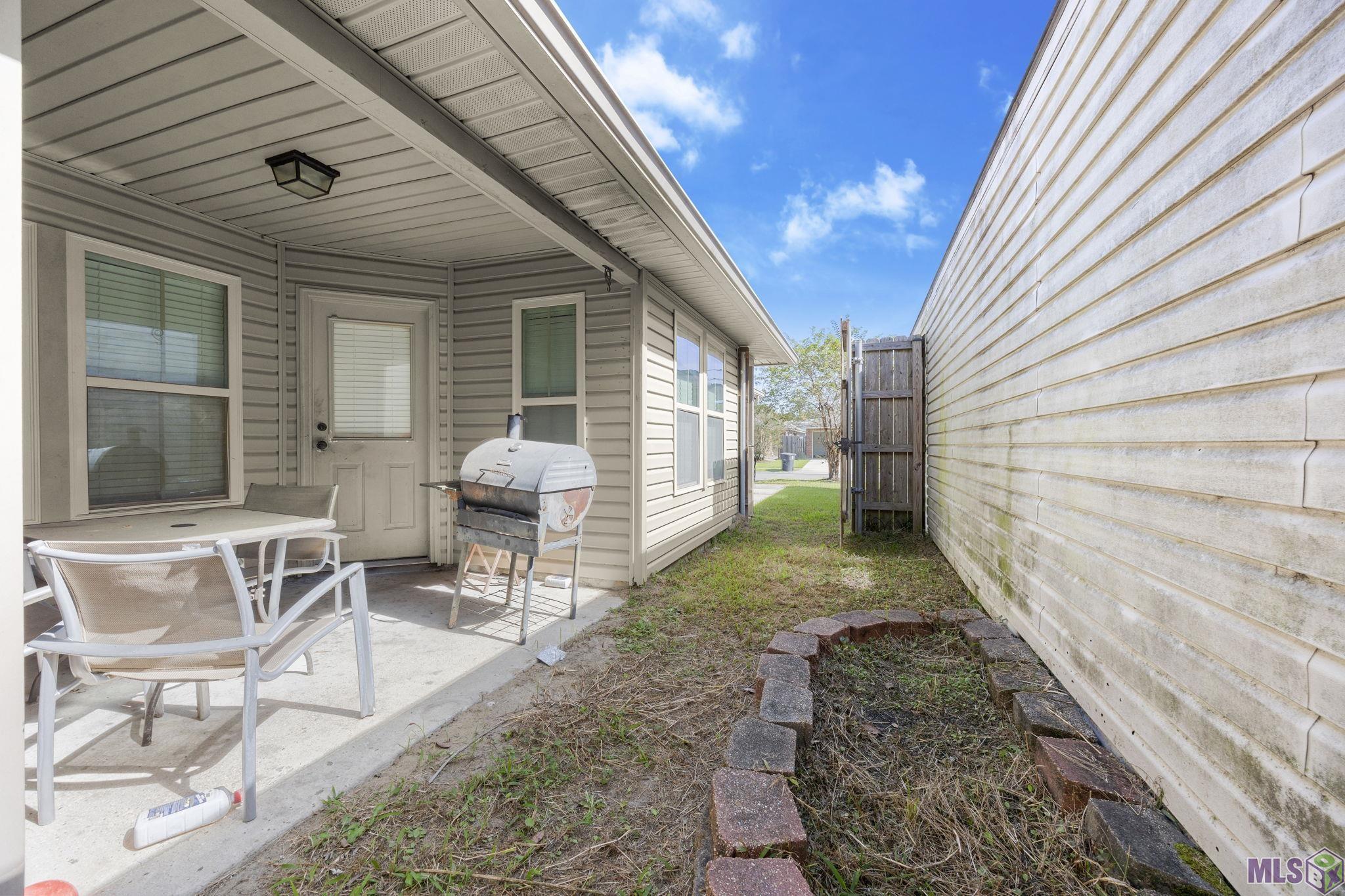 830 Sedona Pines Drive Baton Rouge, LA 70816 - Photo 17 of 19