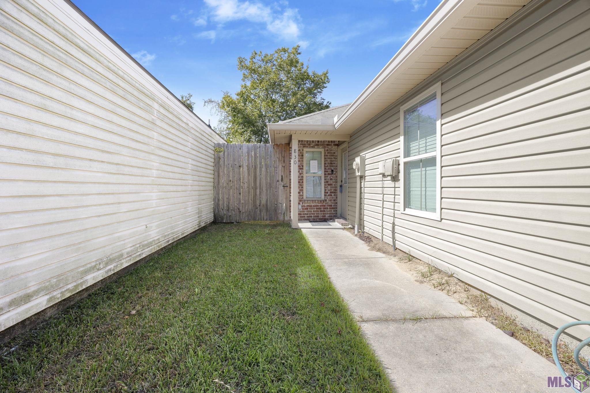 830 Sedona Pines Drive Baton Rouge, LA 70816 - Photo 18 of 19