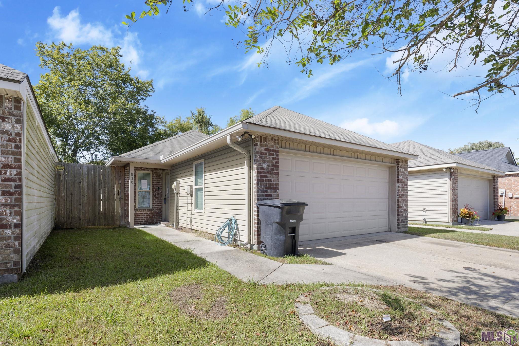 830 Sedona Pines Drive Baton Rouge, LA 70816 - Photo 19 of 19