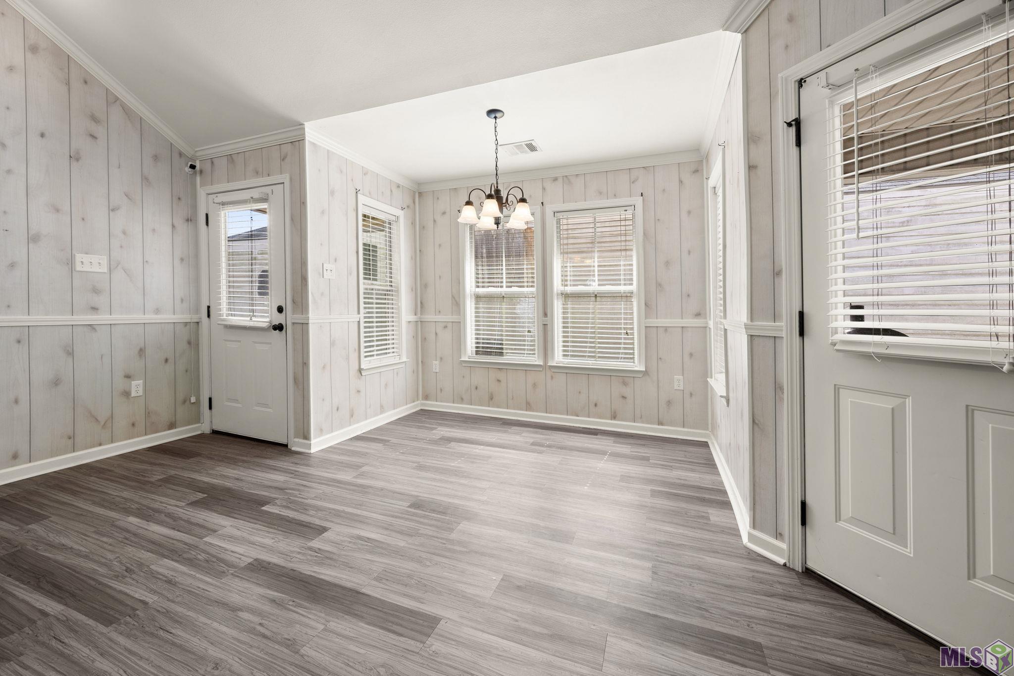 830 Sedona Pines Drive Baton Rouge, LA 70816 - Photo 2 of 19