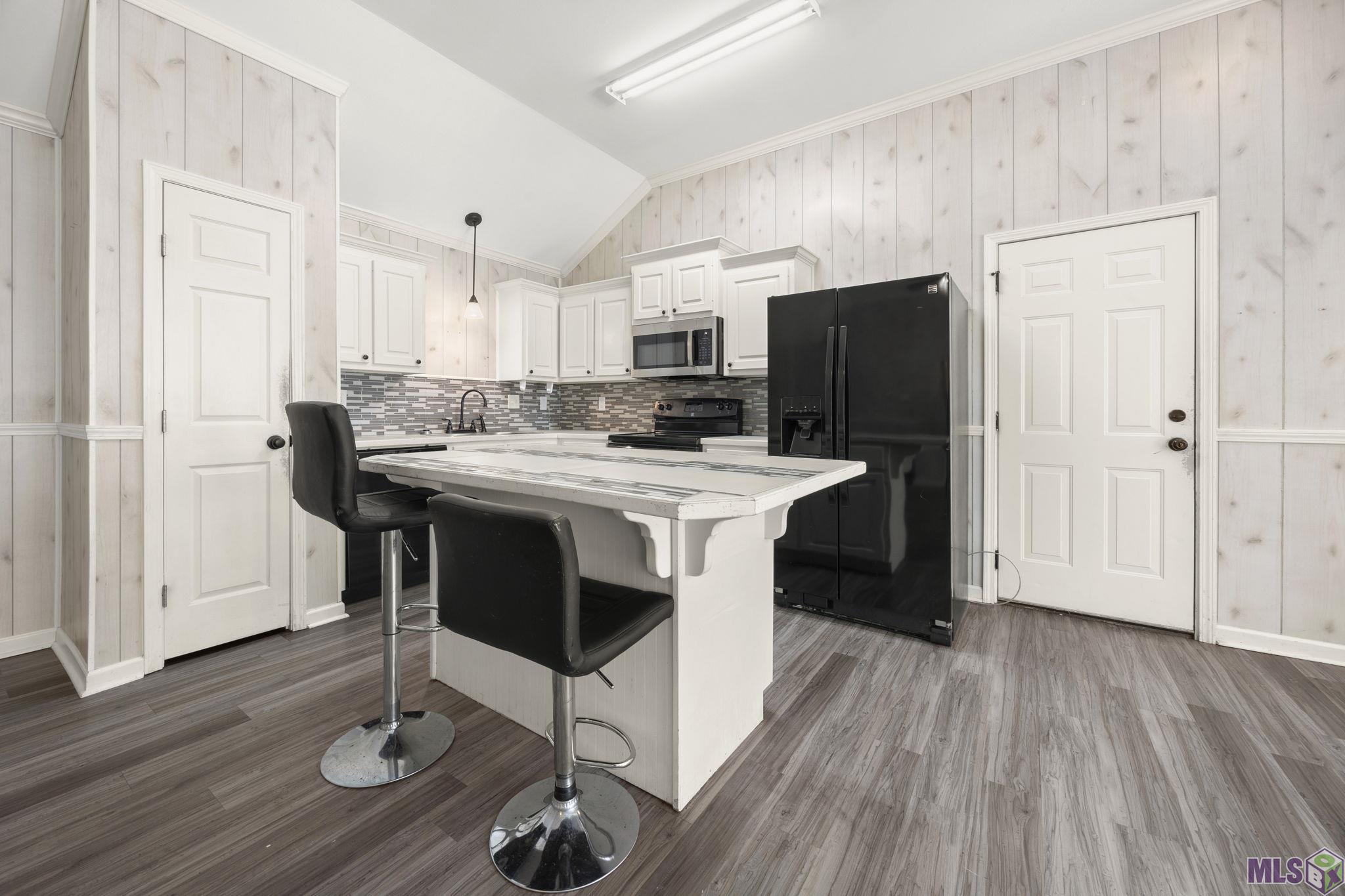 830 Sedona Pines Drive Baton Rouge, LA 70816 - Photo 3 of 19