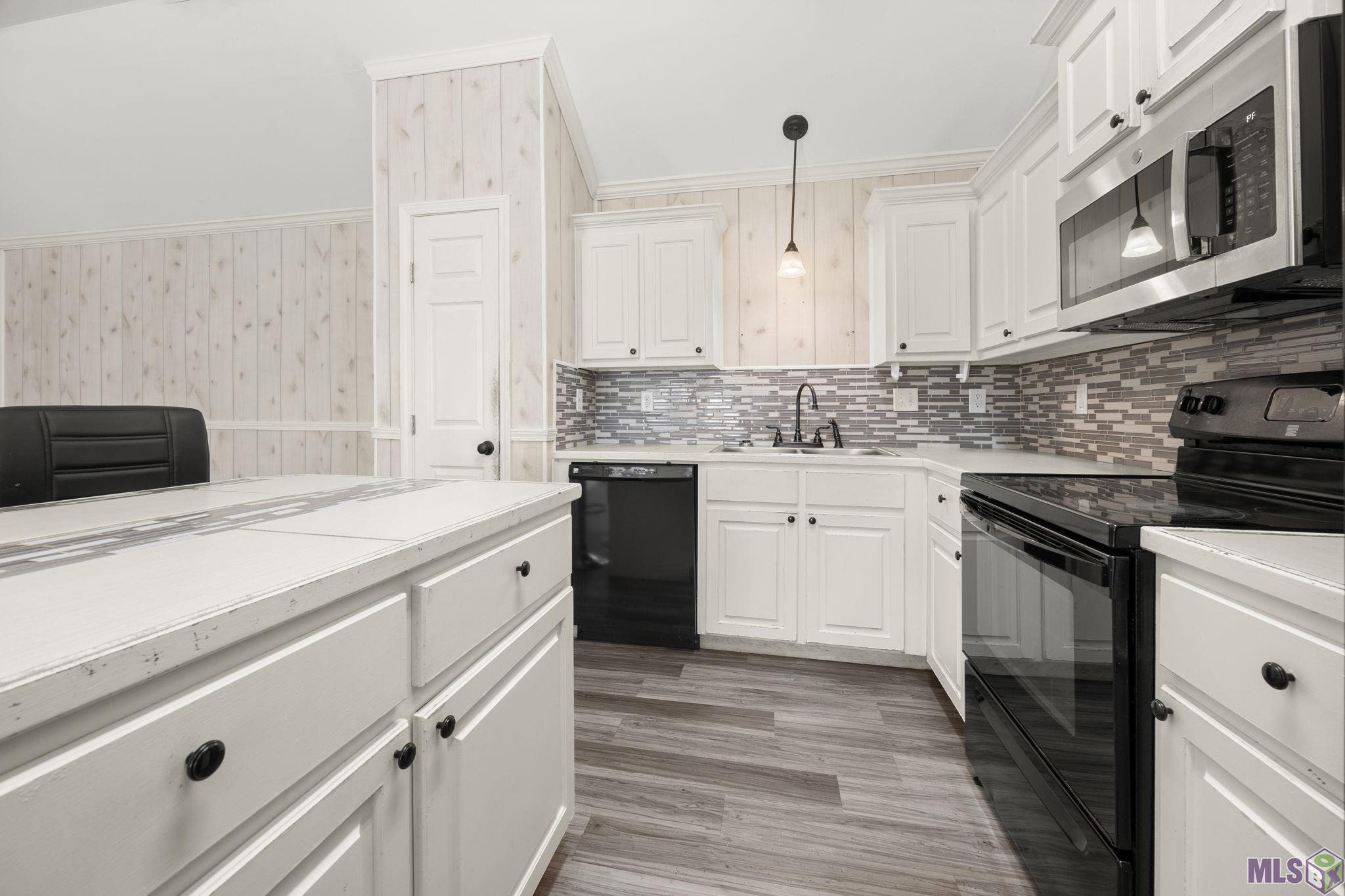 830 Sedona Pines Drive Baton Rouge, LA 70816 - Photo 4 of 19