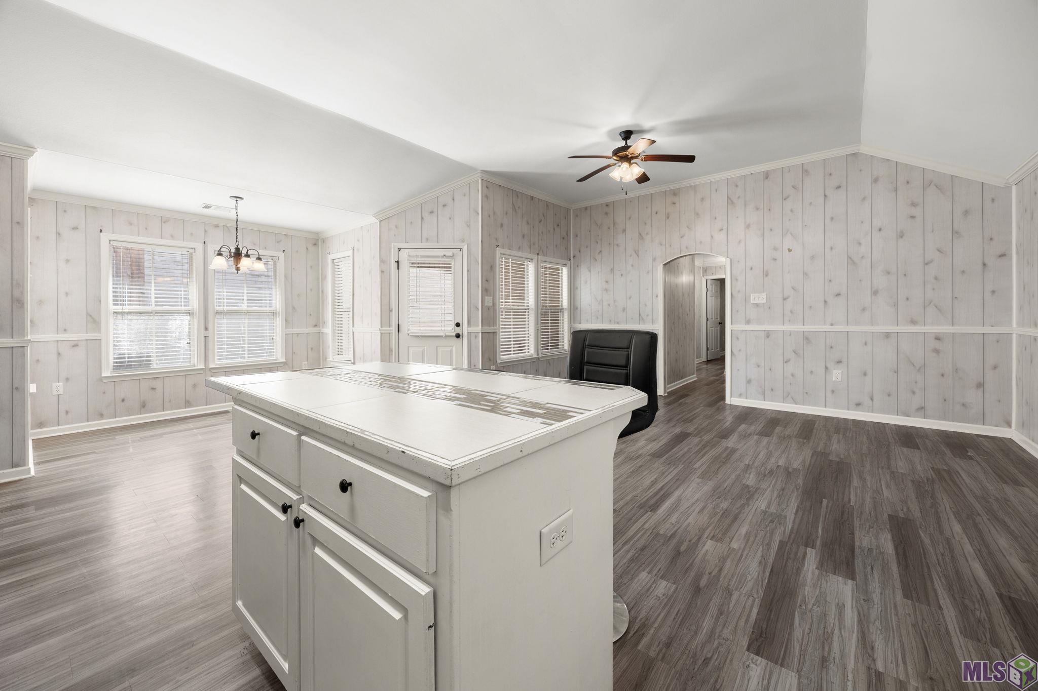 830 Sedona Pines Drive Baton Rouge, LA 70816 - Photo 5 of 19