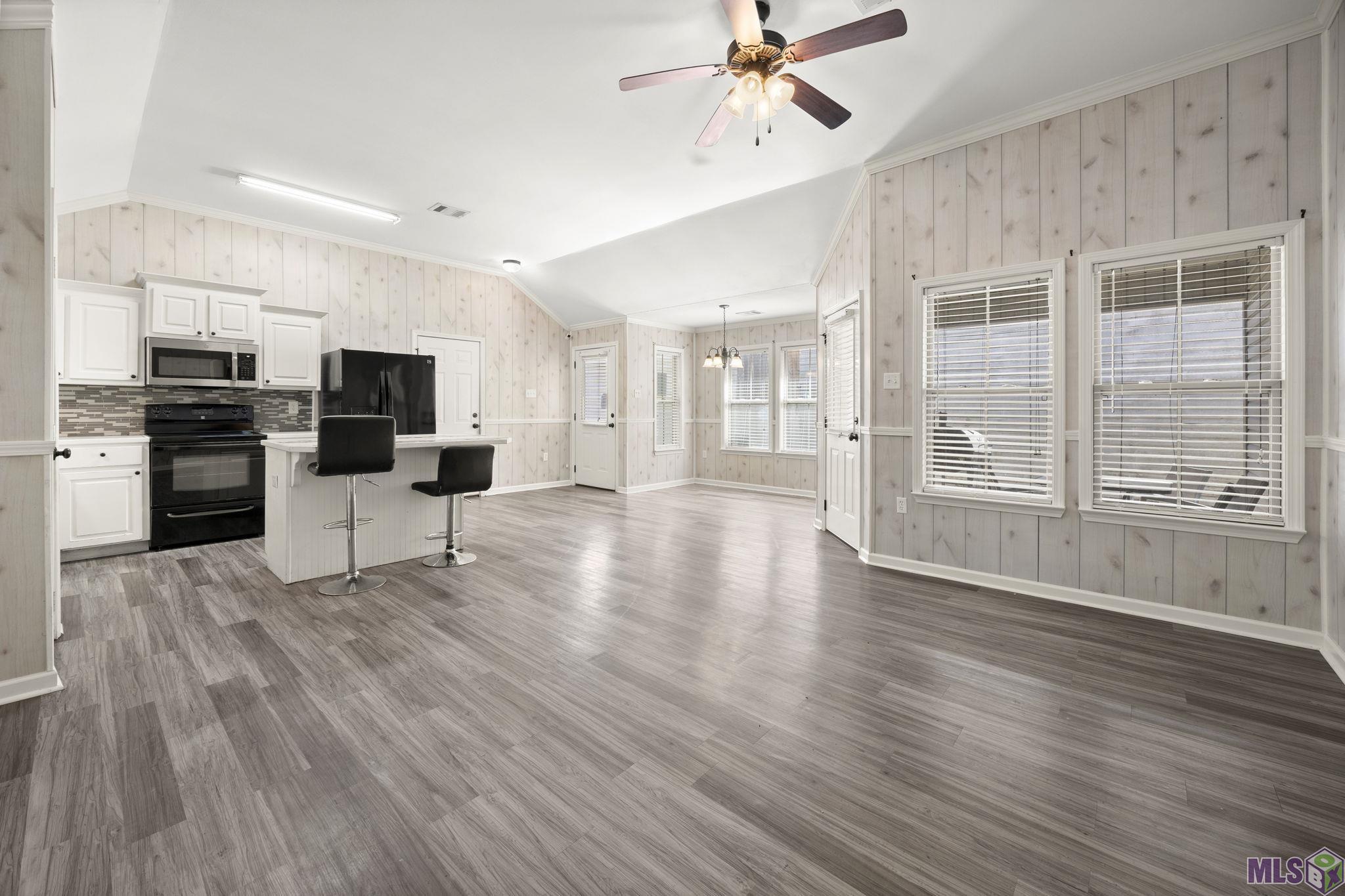 830 Sedona Pines Drive Baton Rouge, LA 70816 - Photo 6 of 19