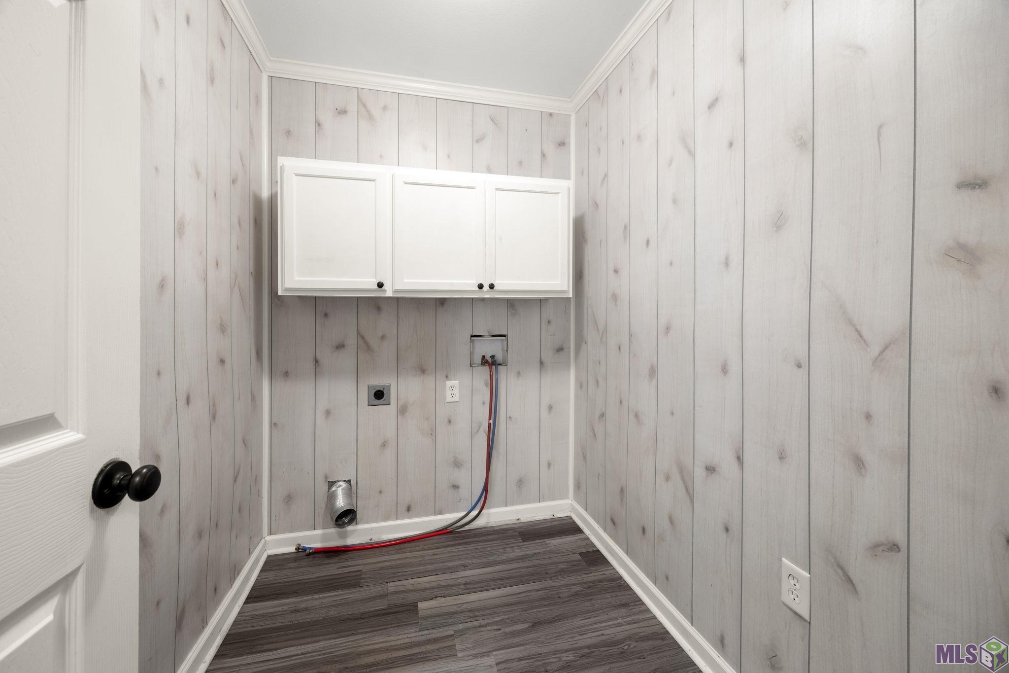 830 Sedona Pines Drive Baton Rouge, LA 70816 - Photo 8 of 19