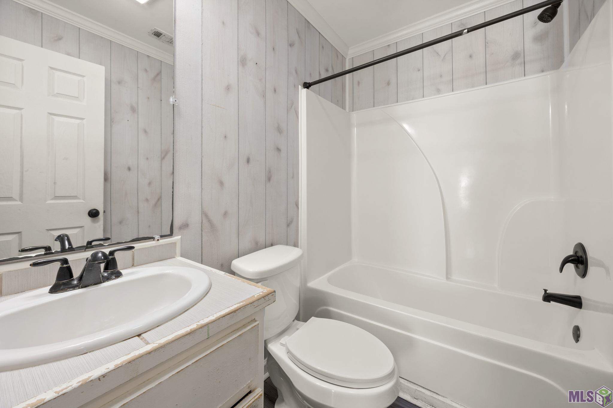 830 Sedona Pines Drive Baton Rouge, LA 70816 - Photo 9 of 19