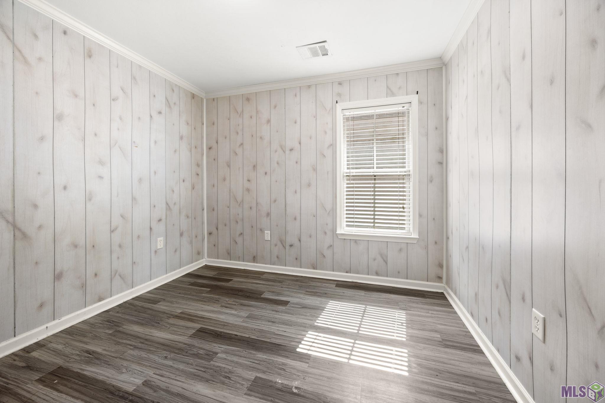 830 Sedona Pines Drive Baton Rouge, LA 70816 - Photo 10 of 19