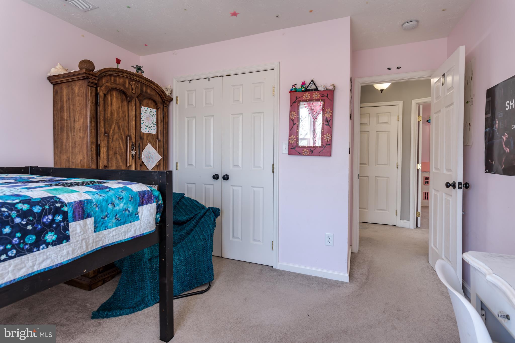 2815 Panhandle Road Front Royal, VA 22630 - Photo 22 of 73 Gallery Image 22