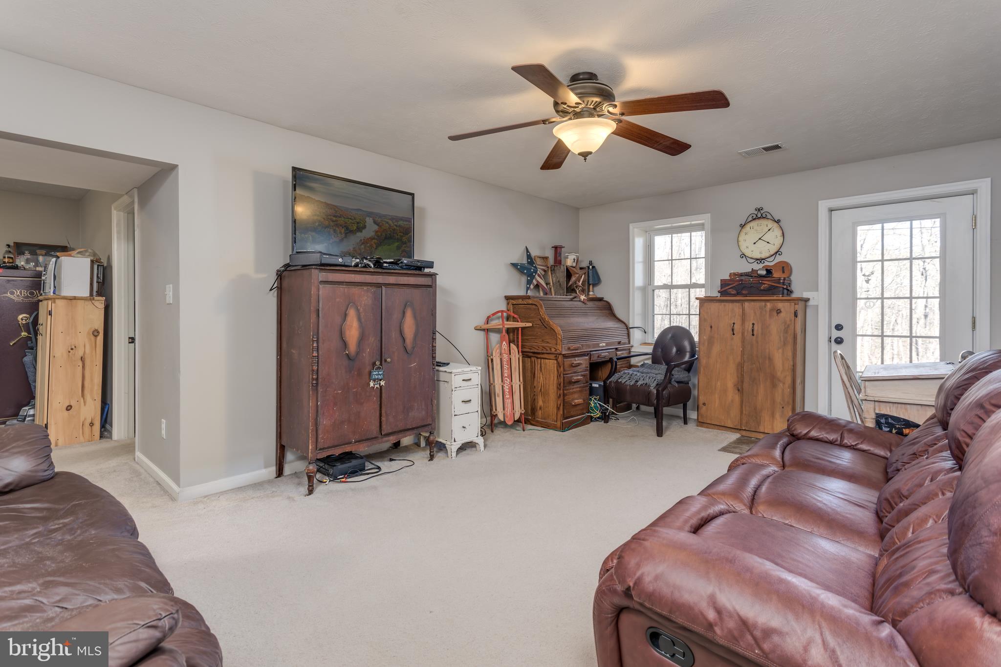2815 Panhandle Road Front Royal, VA 22630 - Photo 40 of 73 Gallery Image 40