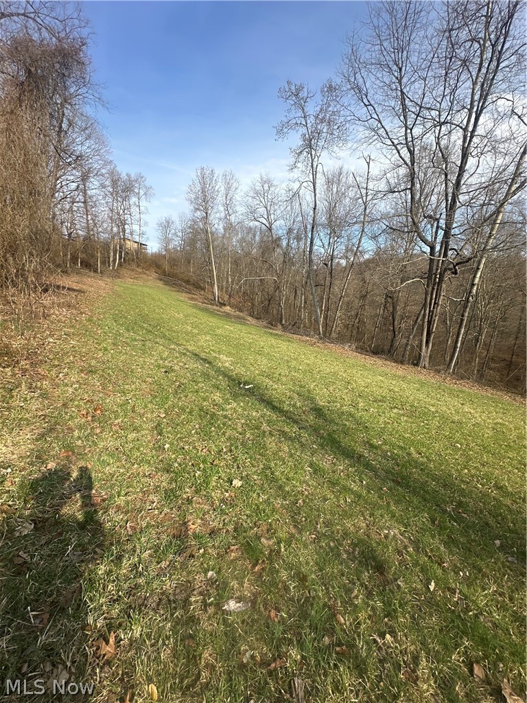 Lookout Road Stockport, OH 43787 - Photo 26 of 27
