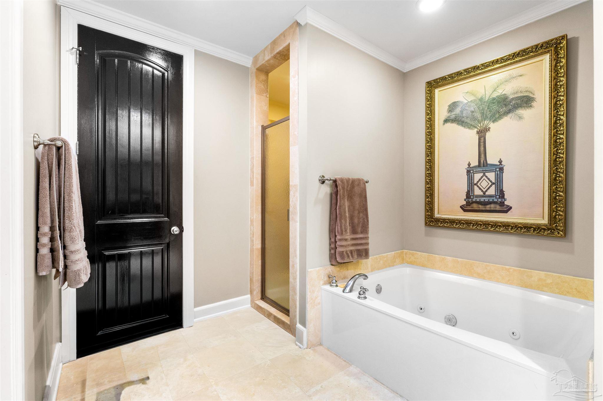 13928 River Road, Unit 904 Perdido Key, FL 32507 - Photo 34 of 57