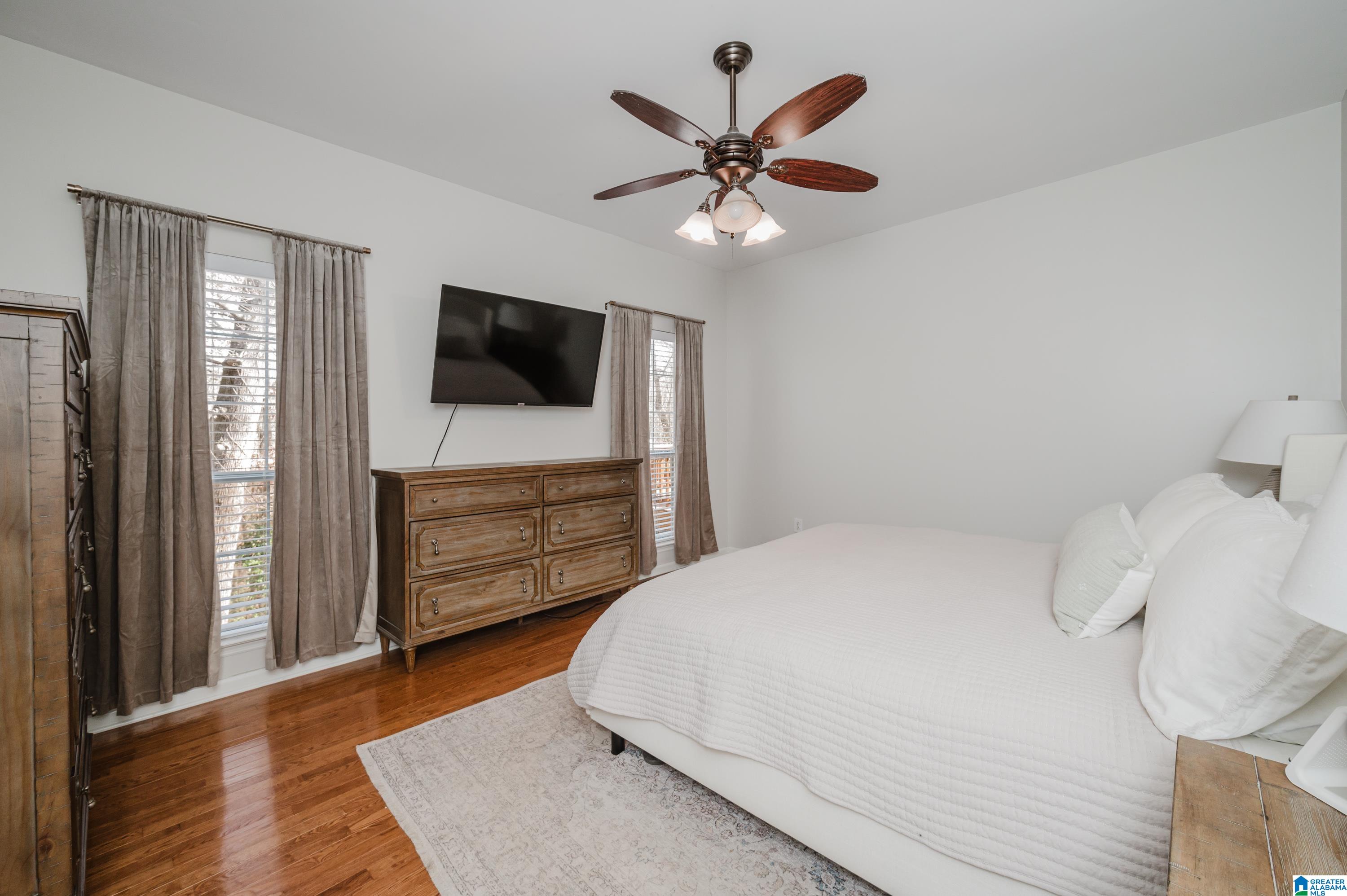 6405 Willow Ridge Circle Gardendale, AL 35071 - Photo 29 of 50