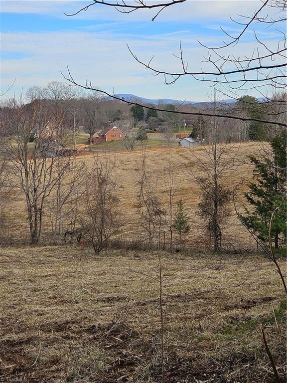 0 Whitaker Chapel Road, Unit 3 Pilot Mountain, NC 27041 - Photo 6 of 11 Gallery Image 6